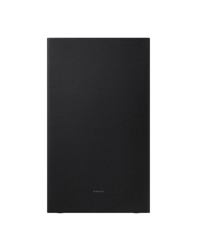 Soundbar Samsung HW-Q600A/RU 360 Vt