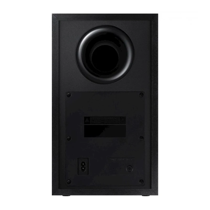 Саундбар Samsung HW-Q600A/RU 360 Вт Саундбар Samsung HW-Q600A/RU 360 Вт