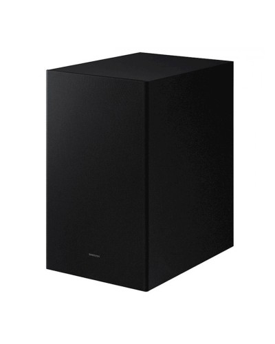 Soundbar Samsung HW-Q600A/RU 360 Vt