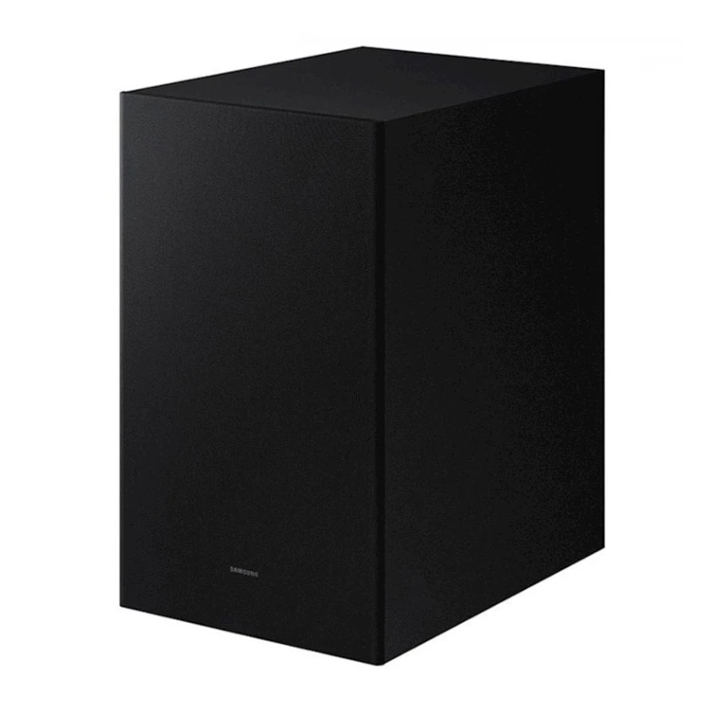 Саундбар Samsung HW-Q600A/RU 360 Вт Саундбар Samsung HW-Q600A/RU 360 Вт