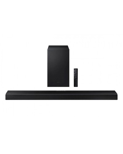Soundbar Samsung HW-Q600A/RU 360 Vt