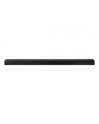 Soundbar Samsung HW-Q600A/RU 360 Vt