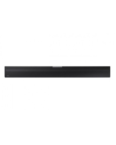 Soundbar Samsung HW-Q600A/RU 360 Vt