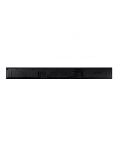 Soundbar Samsung HW-Q600A/RU 360 Vt