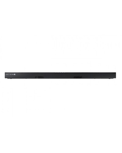 Soundbar Samsung HW-Q600A/RU 360 Vt