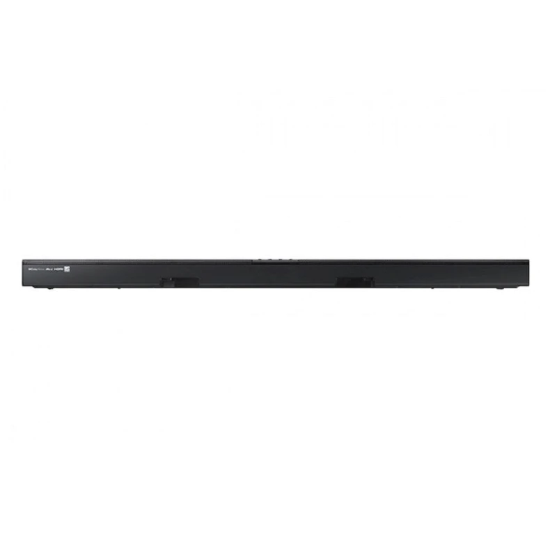 Саундбар Samsung HW-Q600A/RU 360 Вт Саундбар Samsung HW-Q600A/RU 360 Вт