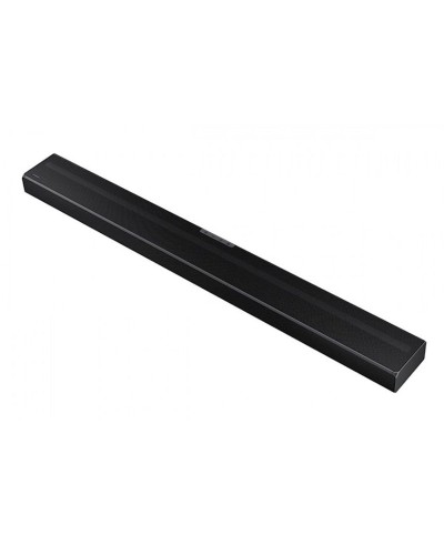 Soundbar Samsung HW-Q600A/RU 360 Vt