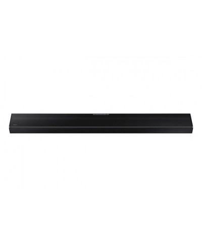 Soundbar Samsung HW-Q600A/RU 360 Vt