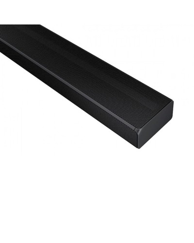 Soundbar Samsung HW-Q600A/RU 360 Vt