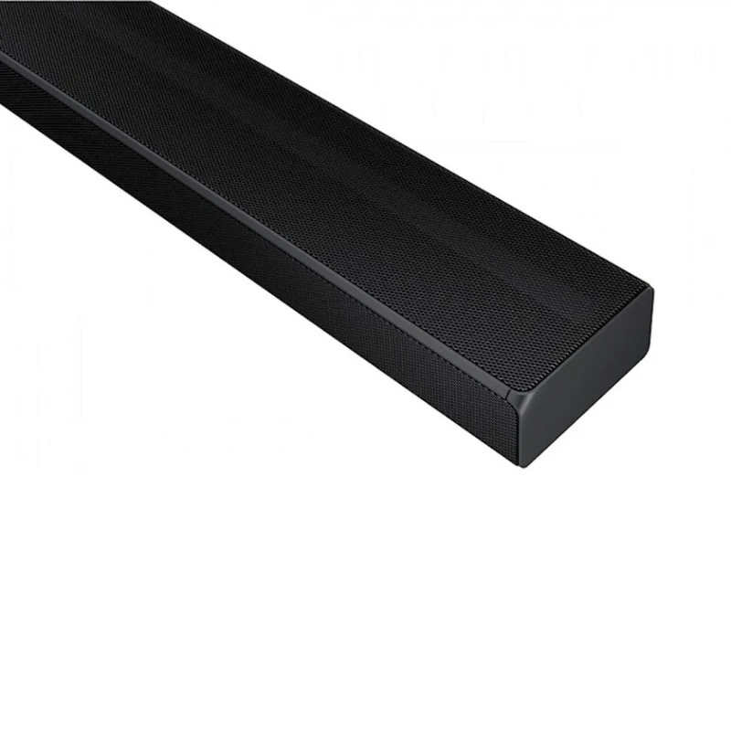 Саундбар Samsung HW-Q600A/RU 360 Вт Саундбар Samsung HW-Q600A/RU 360 Вт