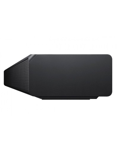 Soundbar Samsung HW-Q600A/RU 360 Vt