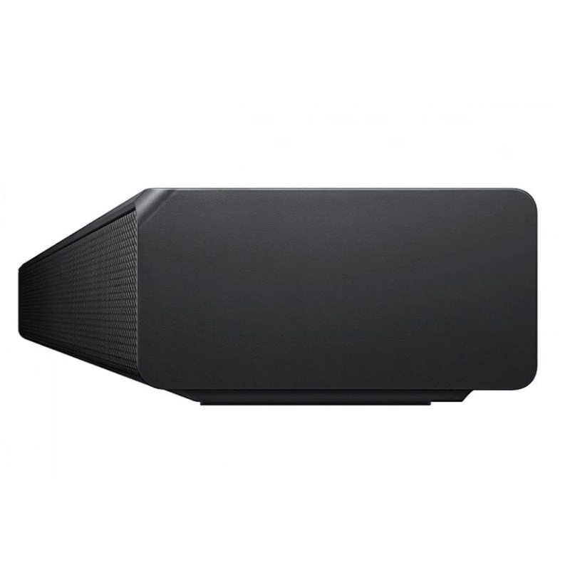 Саундбар Samsung HW-Q600A/RU 360 Вт Саундбар Samsung HW-Q600A/RU 360 Вт
