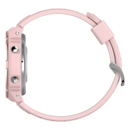 Умные часы Kospet Tank S1 Pink
