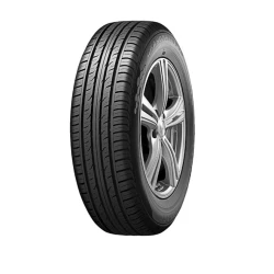 Шина Dunlop 275/50R21 GrandTrek PT3A 113V M+S
