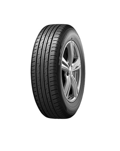 Şin Dunlop 275/50R21 GrandTrek PT3A 113V M+S