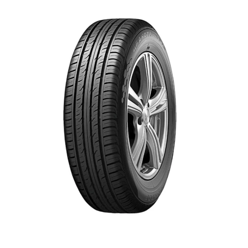 Шина Dunlop 275/50R21 GrandTrek PT3A 113V M+S Шина Dunlop 275/50R21 GrandTrek PT3A 113V M+S