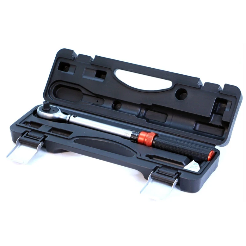 Şalbanbaşı açar Worldforce 11481, 3/8