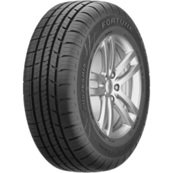 Şin Fortune 185/65R14 FSR602
