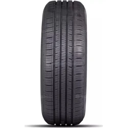 Şin Fortune 185/65R14 FSR602