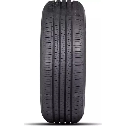 Şin Fortune 185/65R14 FSR602