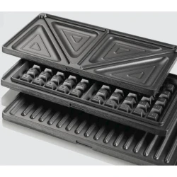 Сэндвичница Gorenje SM703GCG