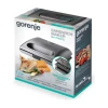 Sendviç cihazı Gorenje SM703GCG Sendviç cihazı Gorenje SM703GCG