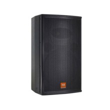 Akustik sistem High Sound Pro 15S