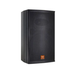 Акустическая система High Sound Pro 15S