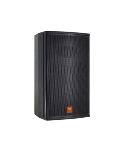 Akustik sistem High Sound Pro 15S