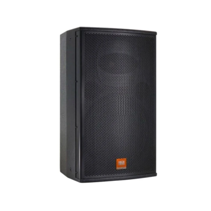 Акустическая система High Sound Pro 15S Акустическая система High Sound Pro 15S