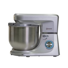 Planetar mikser Dessini DS-6977