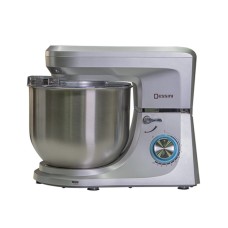 Planetar mikser Dessini DS-6977