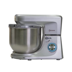 Планетарный миксер Dessini DS-6977