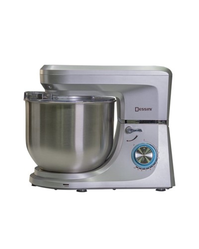 Planetar mikser Dessini DS-6977