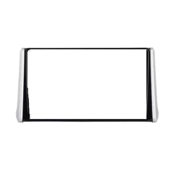 Avtomobil monitoru Asey Toyota RAV 4 2020