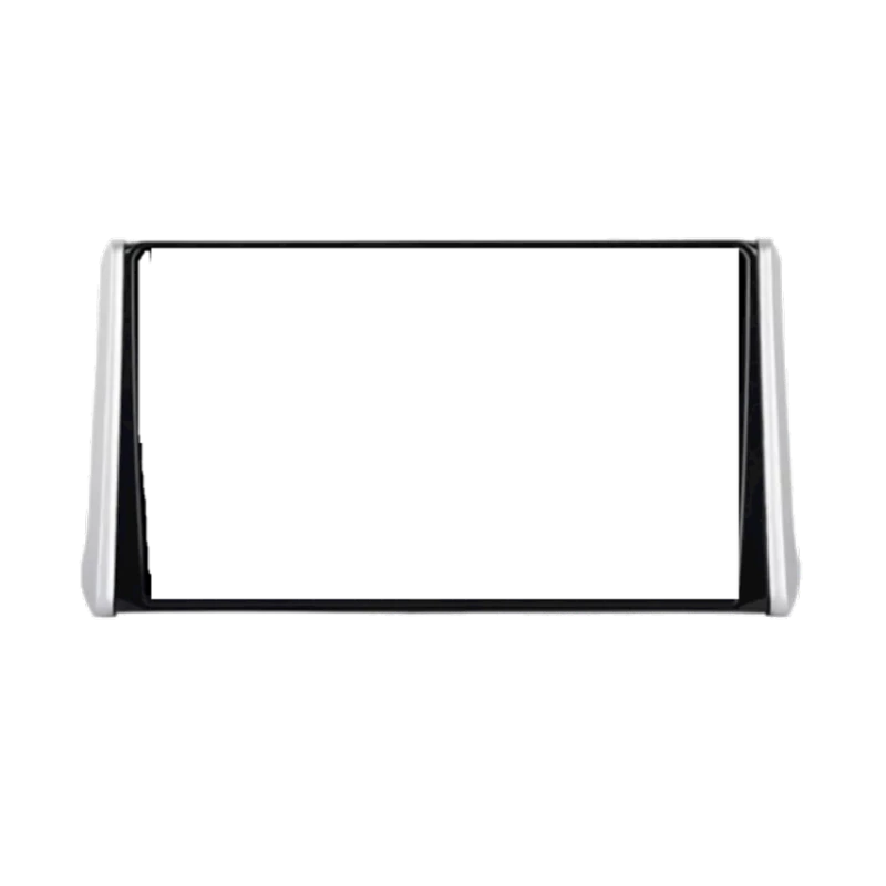 Автомобильный монитор Asey Toyota RAV 4 2020 Автомобильный монитор Asey Toyota RAV 4 2020