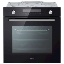 Soba LG WSEZ7225B1