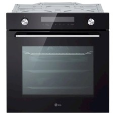 Soba LG WSEZ7225B1