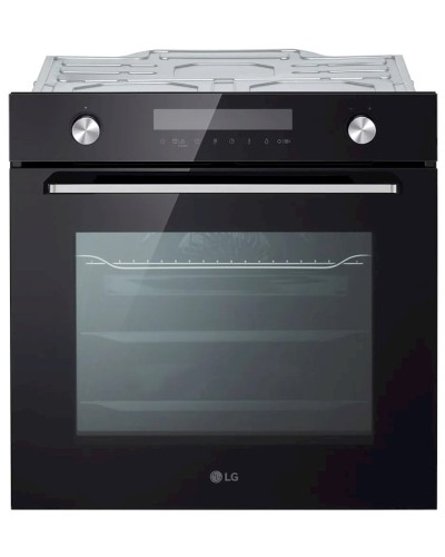 Soba LG WSEZ7225B1