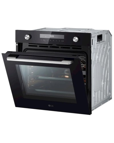 Soba LG WSEZ7225B1