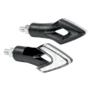 Поворотники для мотоцикла Lampa 90470 Lum 12V