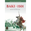 Книга Altun Kitab Bakı-1501, автор Əzizə Cəfərzadə, 10+ лет, 160 стр