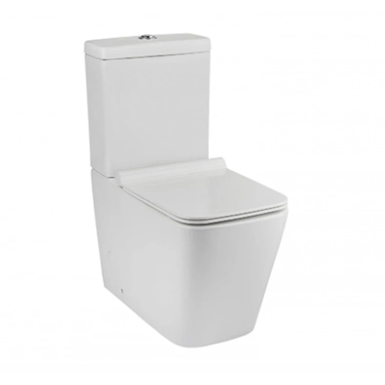 Unitaz Beymen 559 Tornado Unitaz Beymen 559 Tornado