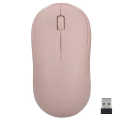 Беспроводная мышь Generica RBCH2 Pink