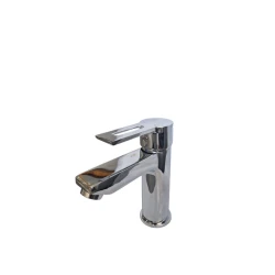 Смеситель для раковины Türkoğlu Nemо