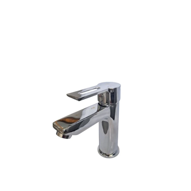 Смеситель для раковины Türkoğlu Nemо