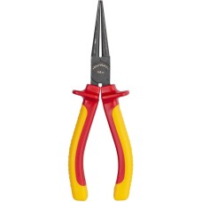 Yumru kəlbətin Онлайт OHT-Kgd01-160, dielektrik, gücləndirilmiş, 160 mm