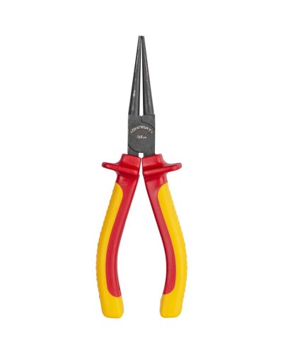 Yumru kəlbətin Онлайт OHT-Kgd01-160, dielektrik, gücləndirilmiş, 160 mm