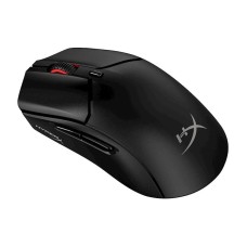 Siçan HyperX Pulsefire Haste 2 - Wireless Gaming Mouse Black (6N0B0AA)