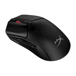 Мышь HyperX Pulsefire Haste 2 - Wireless Gaming Mouse Black (6N0B0AA)